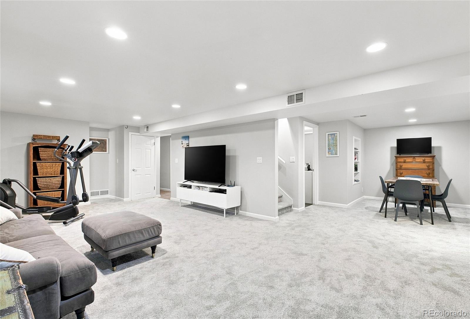 MLS Image #23 for 6991 s madison way,centennial, Colorado