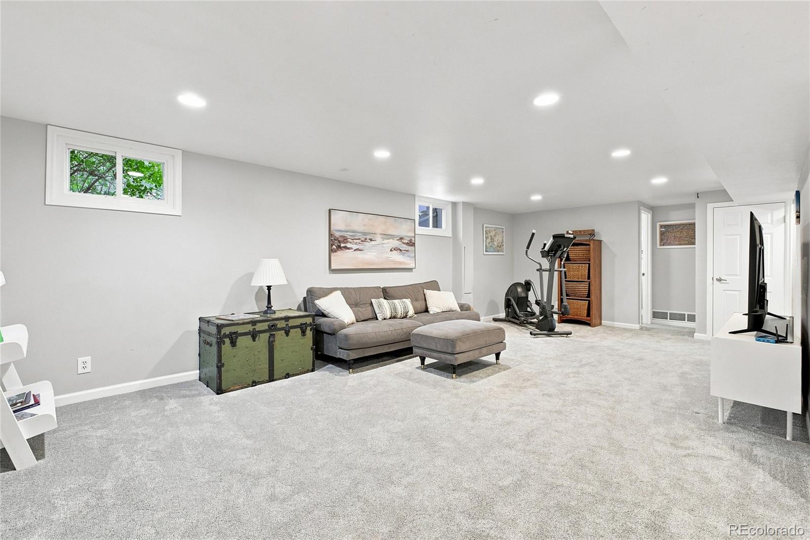 MLS Image #24 for 6991 s madison way,centennial, Colorado