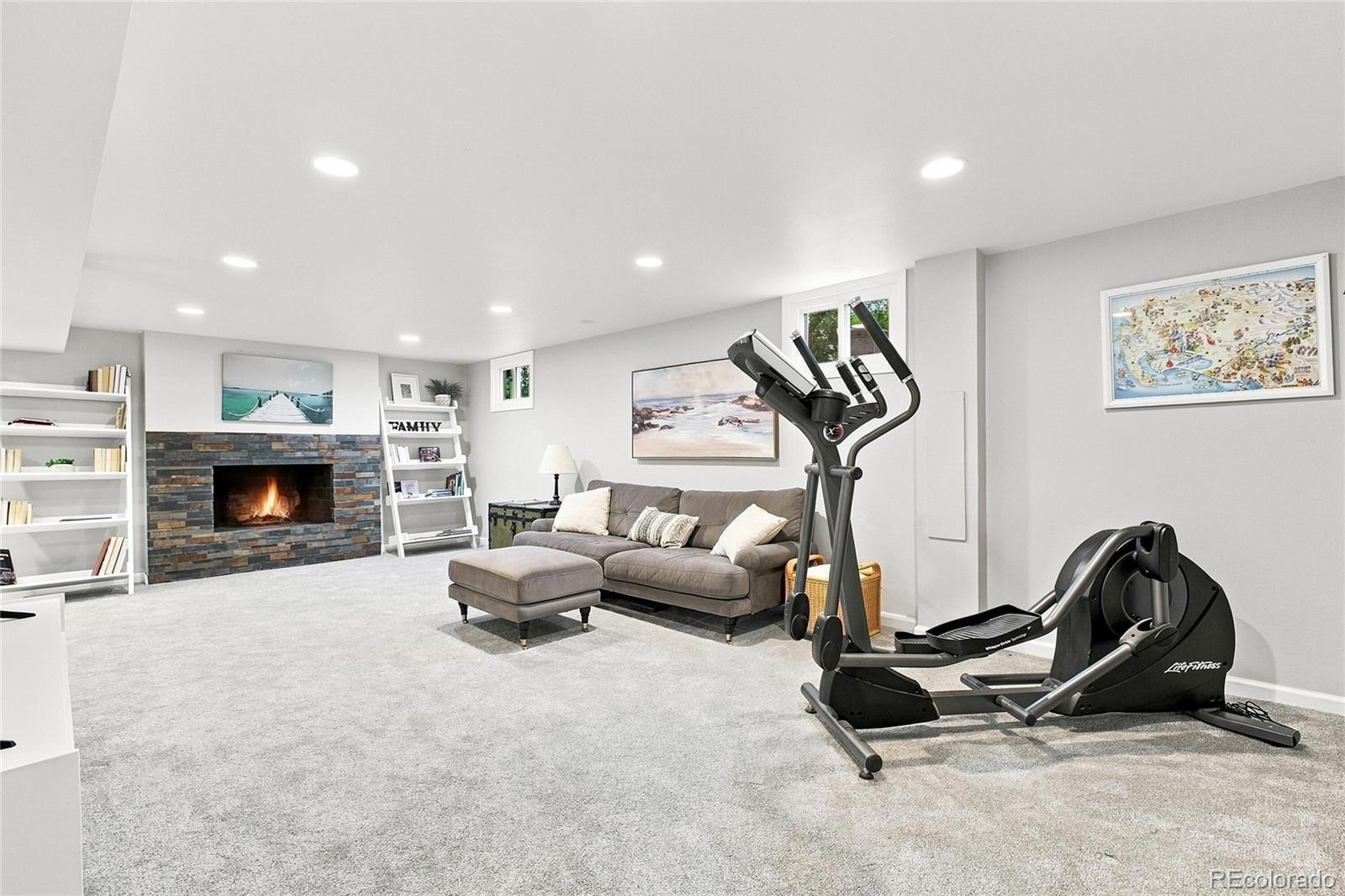 MLS Image #25 for 6991 s madison way,centennial, Colorado