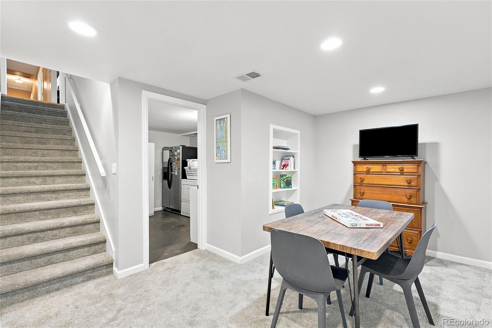 MLS Image #26 for 6991 s madison way,centennial, Colorado