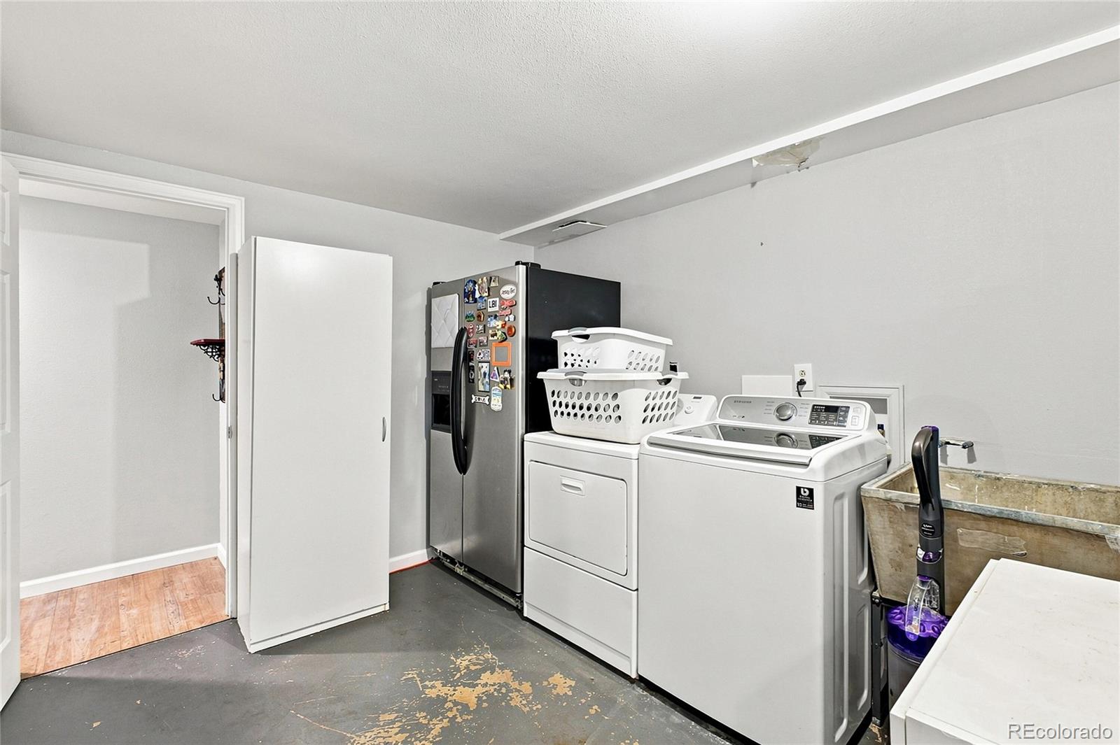 MLS Image #27 for 6991 s madison way,centennial, Colorado