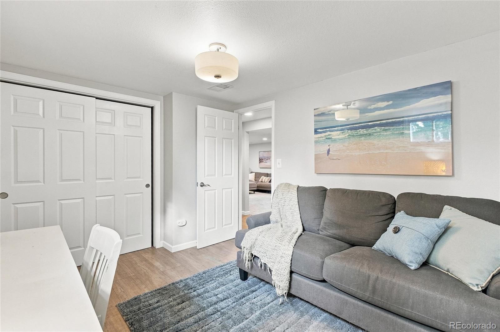 MLS Image #28 for 6991 s madison way,centennial, Colorado
