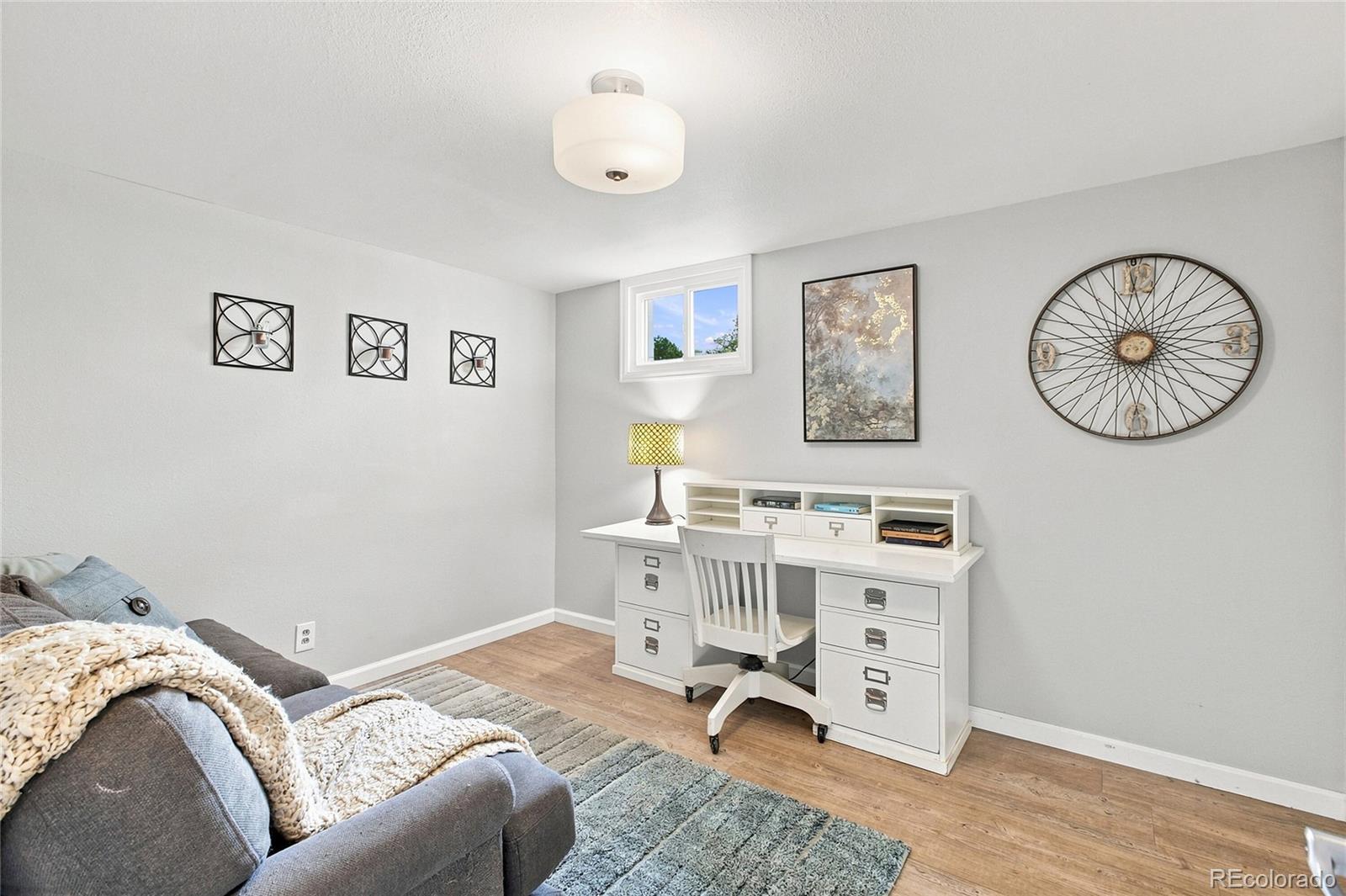 MLS Image #29 for 6991 s madison way,centennial, Colorado