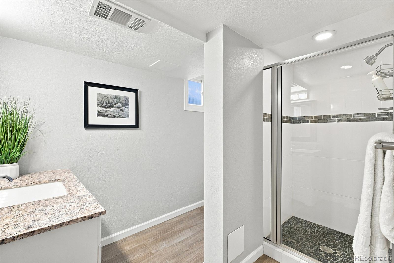 MLS Image #30 for 6991 s madison way,centennial, Colorado