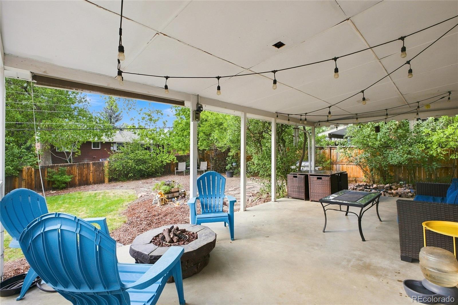 MLS Image #32 for 6991 s madison way,centennial, Colorado