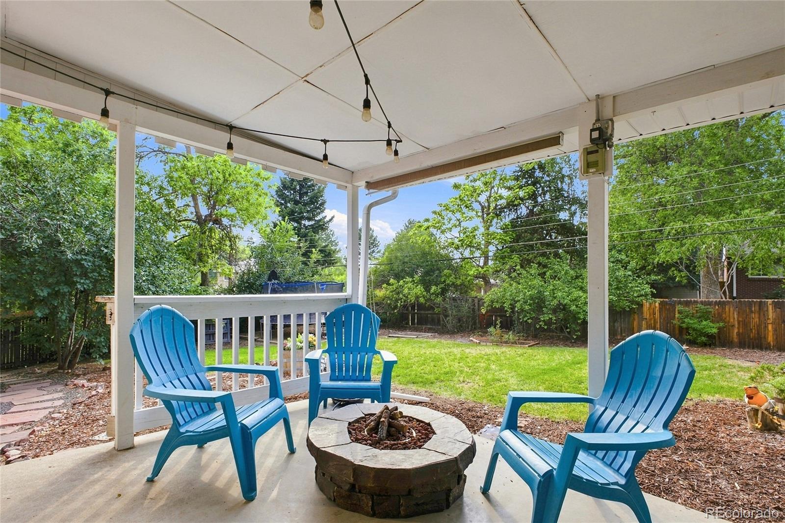 MLS Image #33 for 6991 s madison way,centennial, Colorado