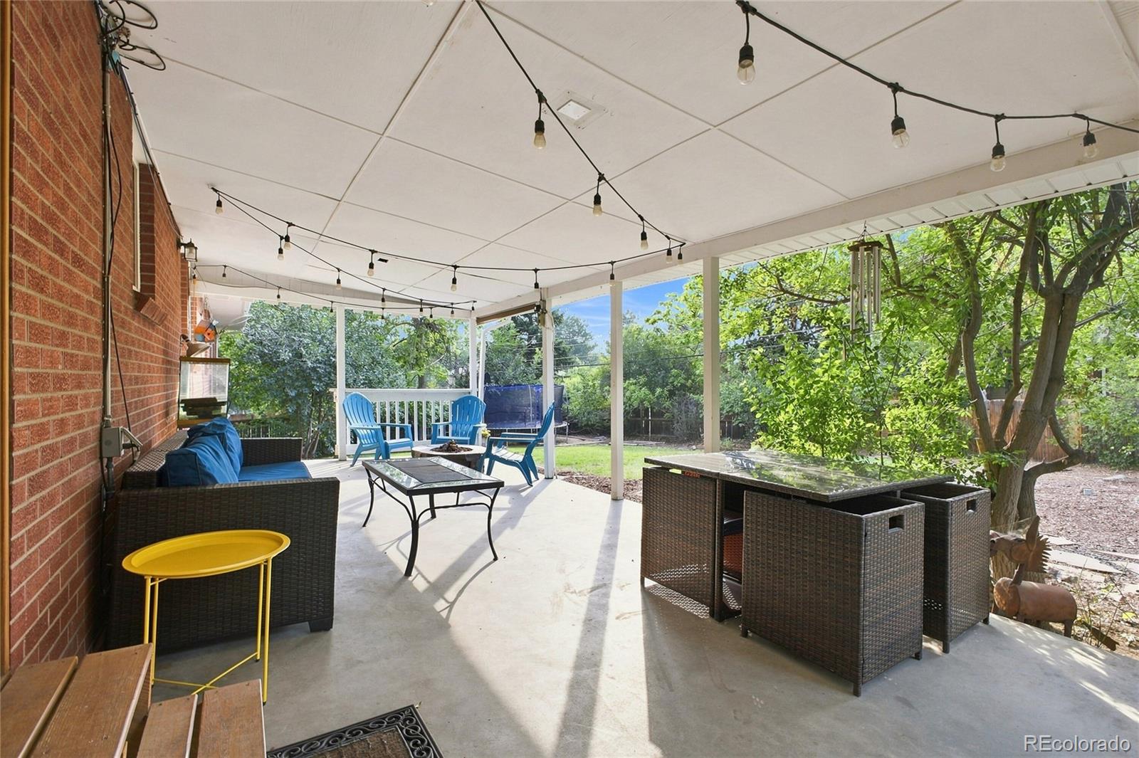 MLS Image #34 for 6991 s madison way,centennial, Colorado