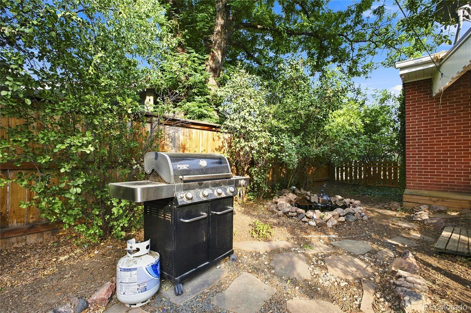 MLS Image #35 for 6991 s madison way,centennial, Colorado
