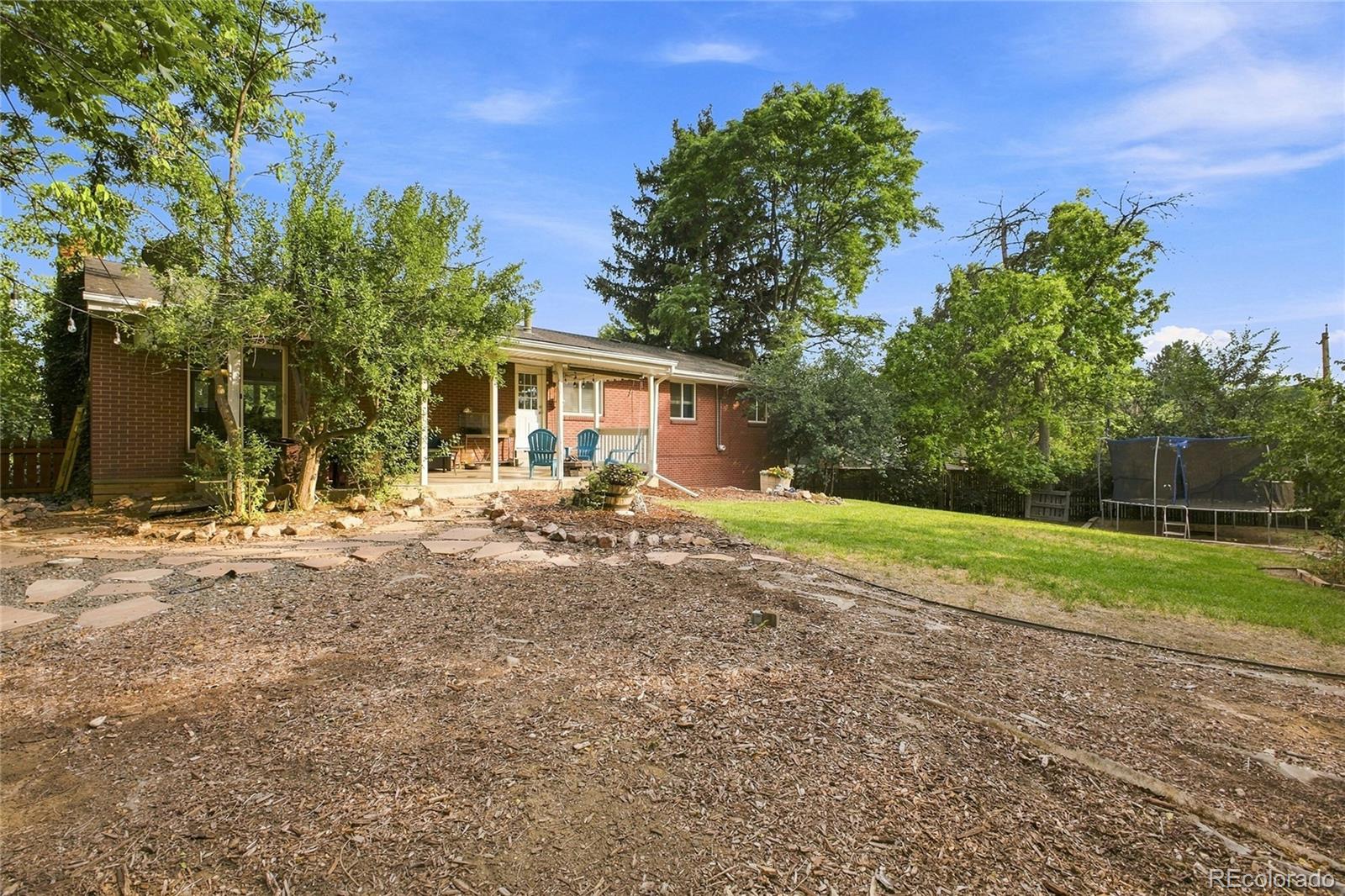 MLS Image #36 for 6991 s madison way,centennial, Colorado