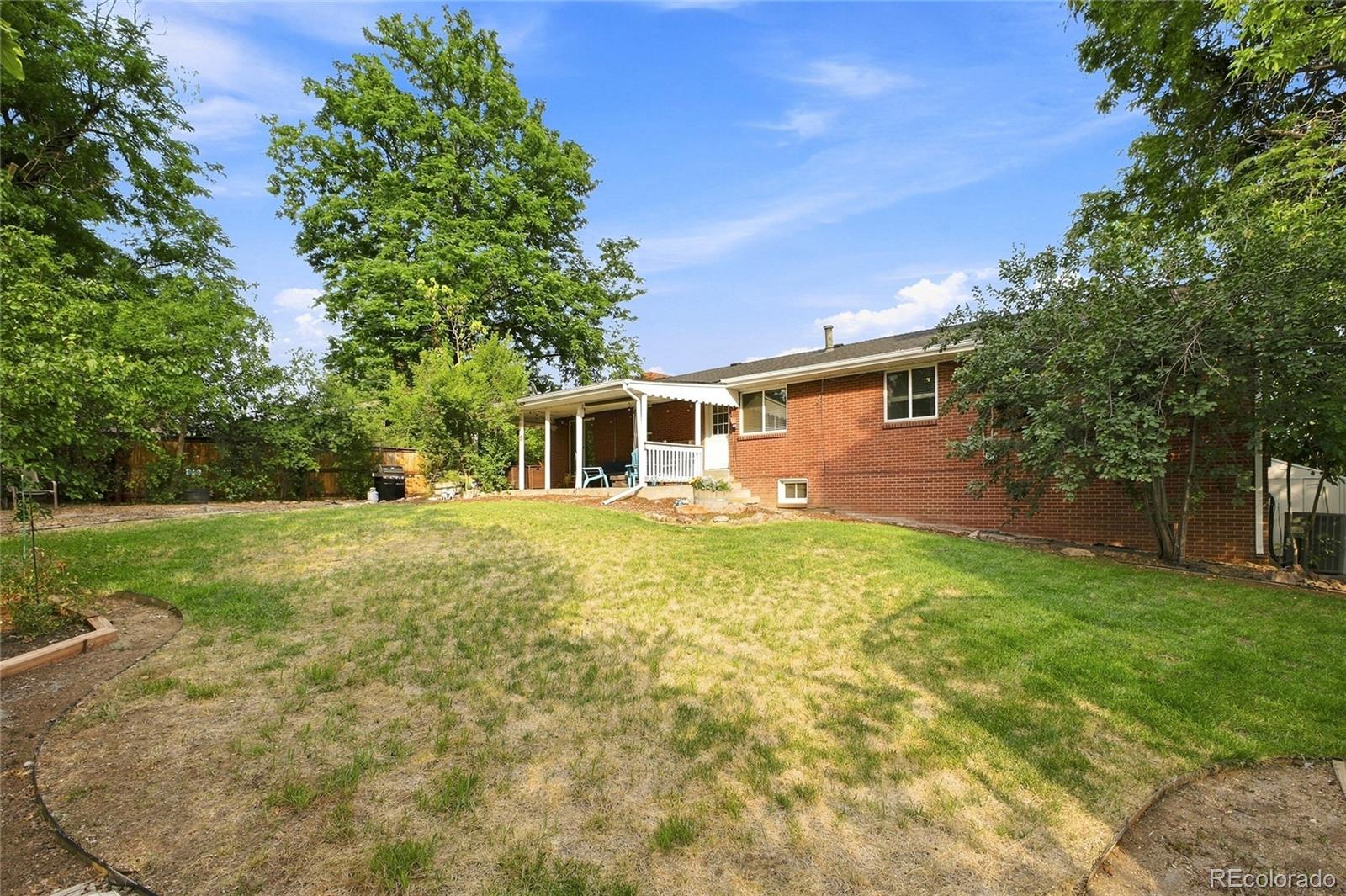 MLS Image #37 for 6991 s madison way,centennial, Colorado