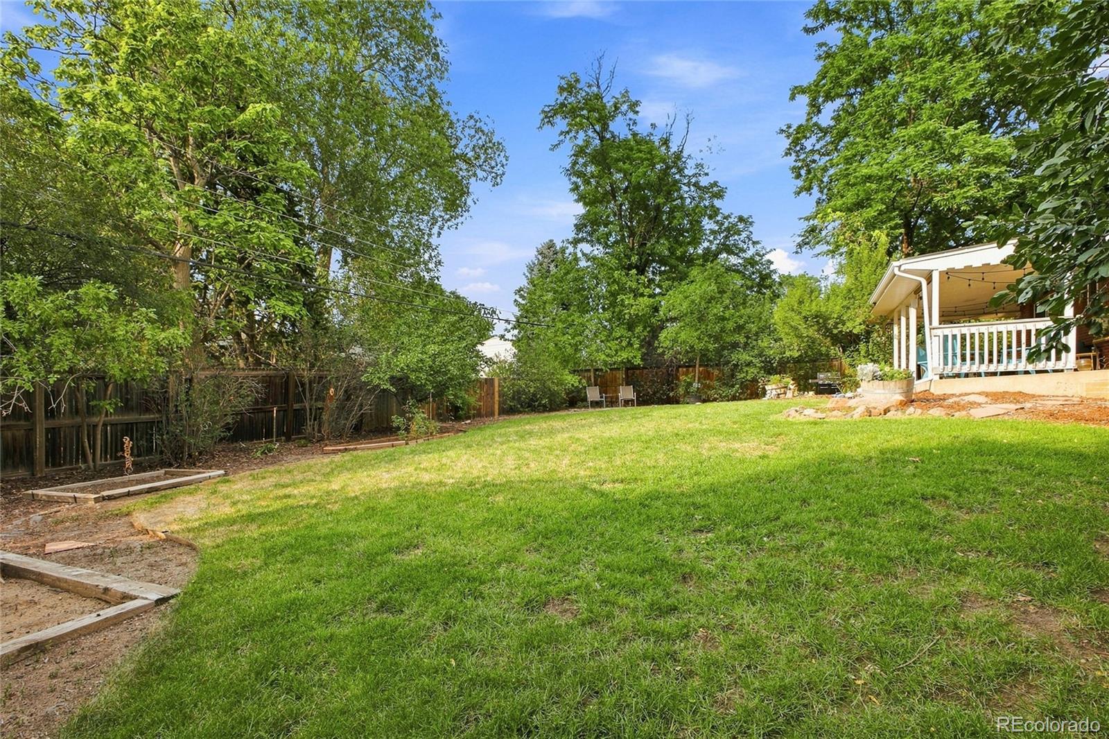 MLS Image #38 for 6991 s madison way,centennial, Colorado