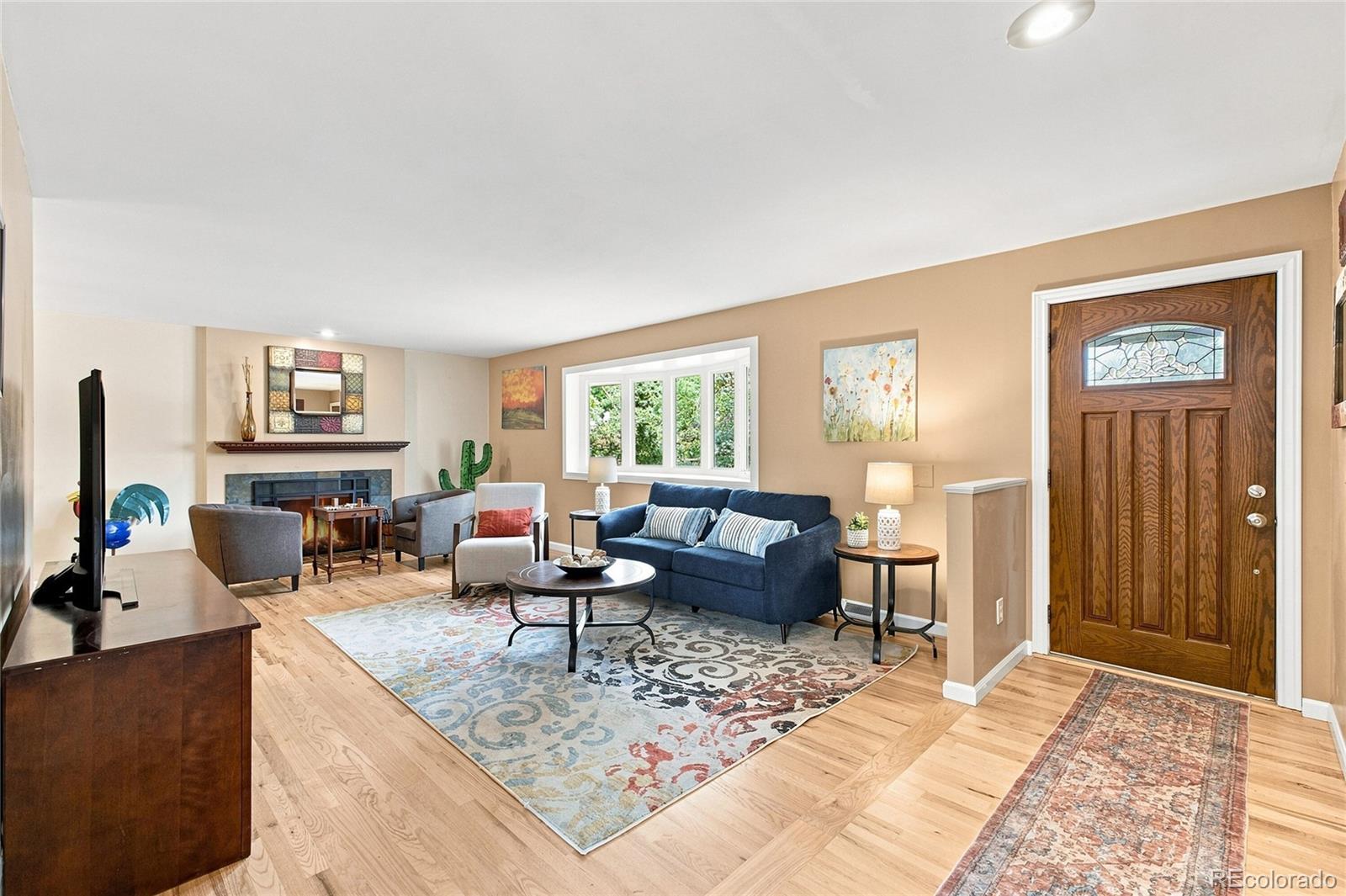 MLS Image #4 for 6991 s madison way,centennial, Colorado