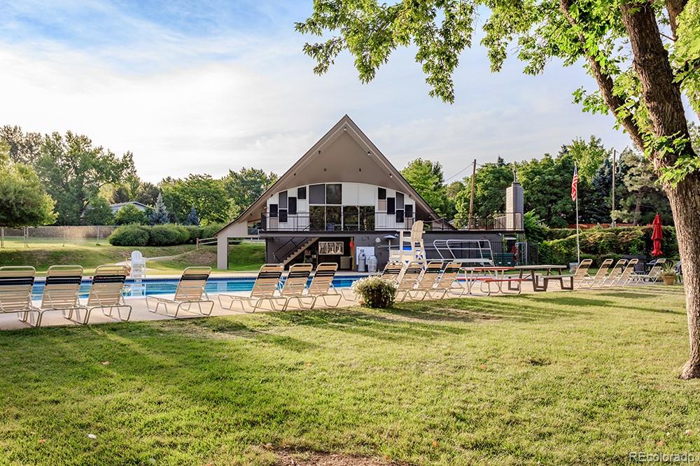 MLS Image #42 for 6991 s madison way,centennial, Colorado