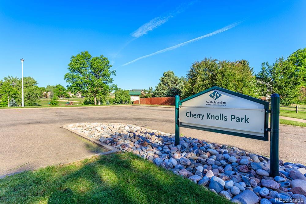 MLS Image #43 for 6991 s madison way,centennial, Colorado