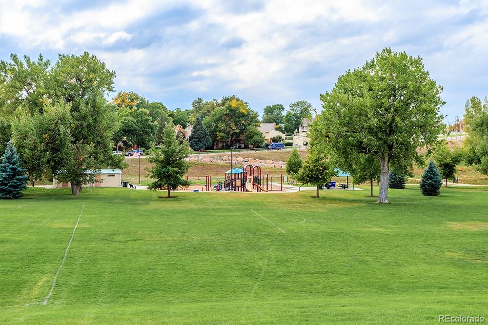 MLS Image #44 for 6991 s madison way,centennial, Colorado