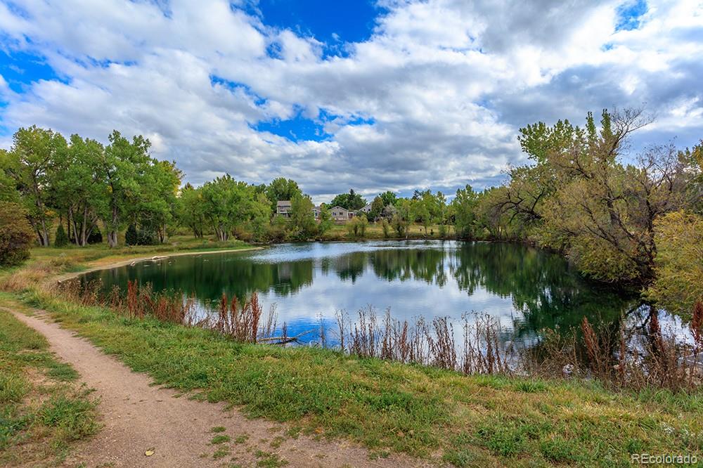MLS Image #45 for 6991 s madison way,centennial, Colorado