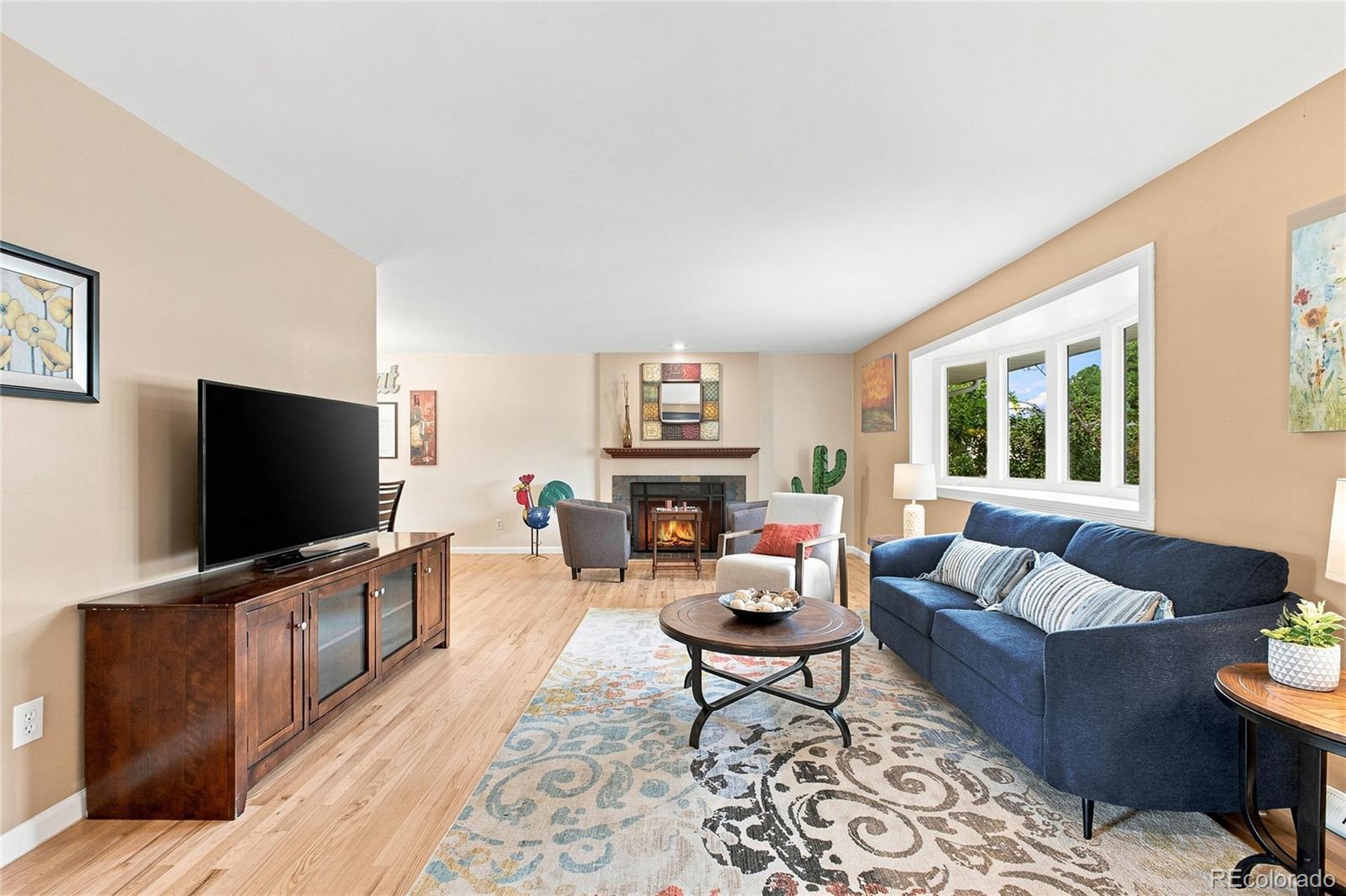 MLS Image #5 for 6991 s madison way,centennial, Colorado