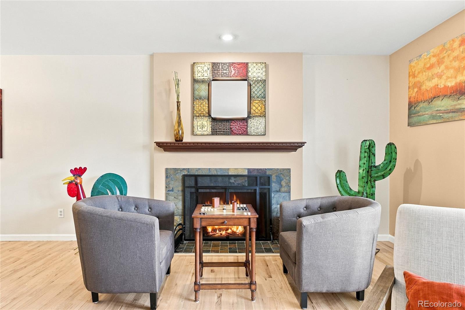 MLS Image #6 for 6991 s madison way,centennial, Colorado