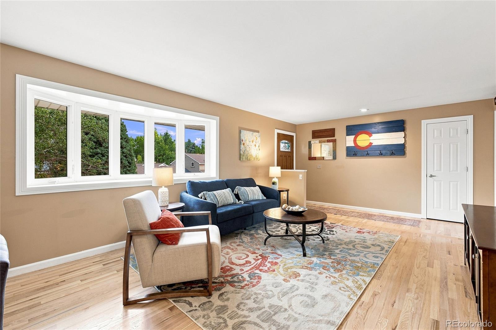 MLS Image #7 for 6991 s madison way,centennial, Colorado
