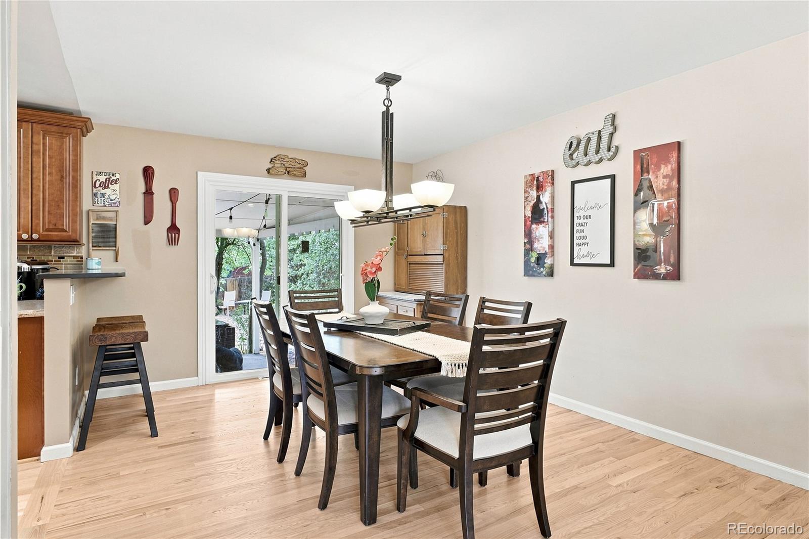 MLS Image #8 for 6991 s madison way,centennial, Colorado