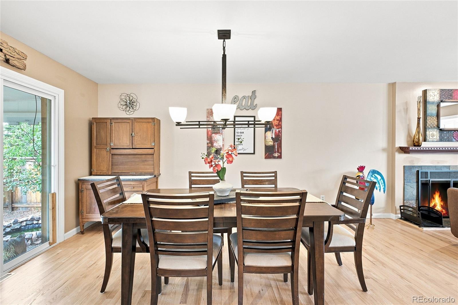 MLS Image #9 for 6991 s madison way,centennial, Colorado