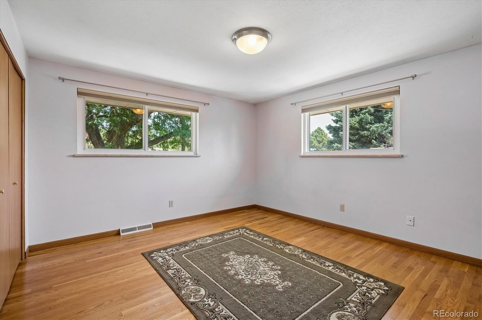 MLS Image #10 for 11672 w 36th avenue,wheat ridge, Colorado