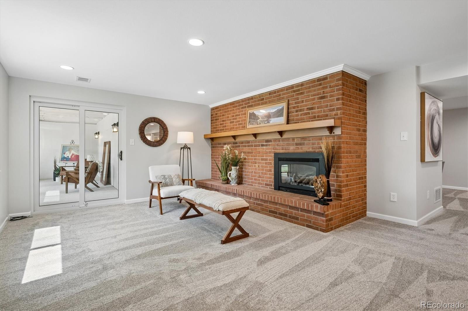 MLS Image #12 for 11672 w 36th avenue,wheat ridge, Colorado