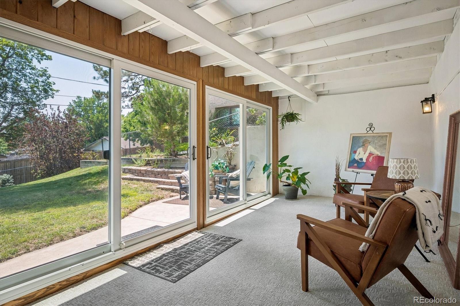 MLS Image #13 for 11672 w 36th avenue,wheat ridge, Colorado
