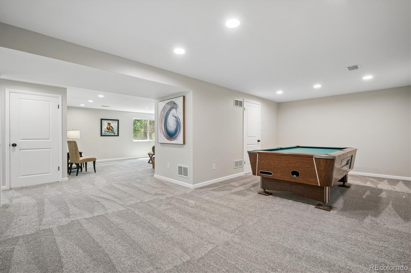MLS Image #14 for 11672 w 36th avenue,wheat ridge, Colorado