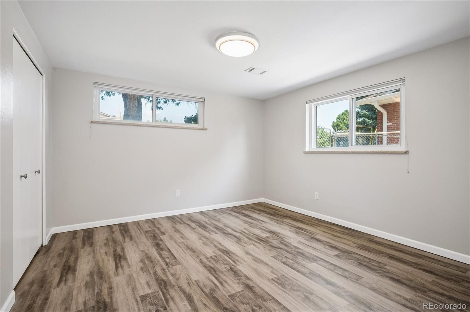 MLS Image #15 for 11672 w 36th avenue,wheat ridge, Colorado