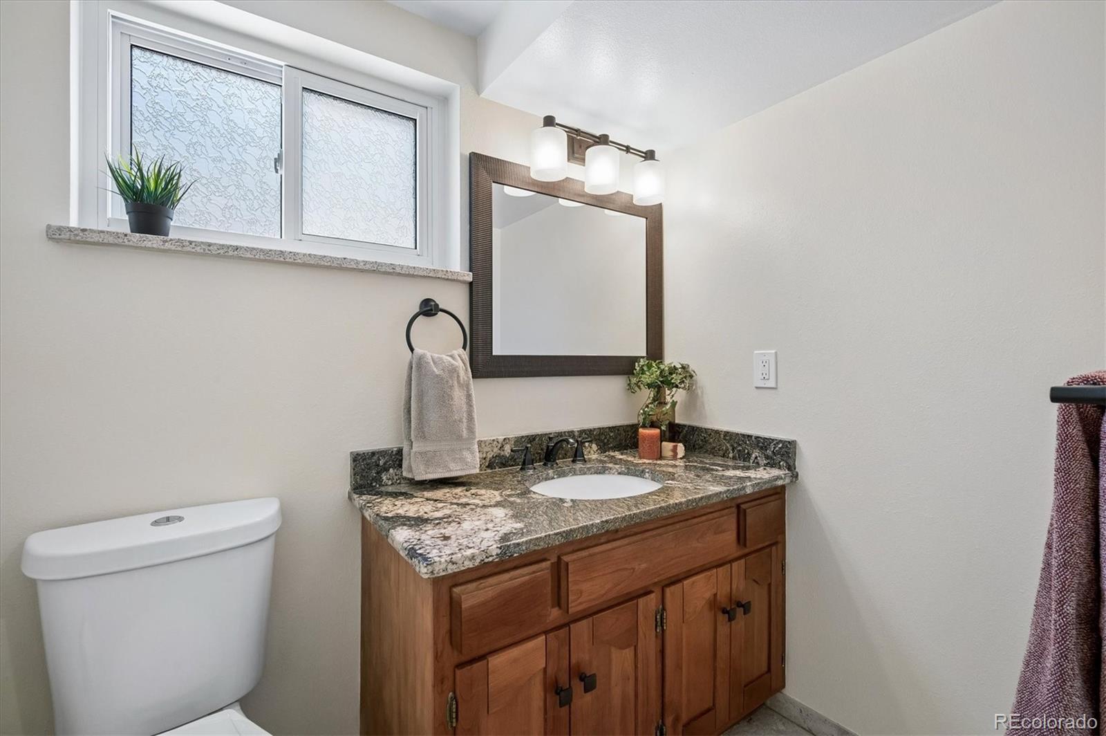 MLS Image #16 for 11672 w 36th avenue,wheat ridge, Colorado