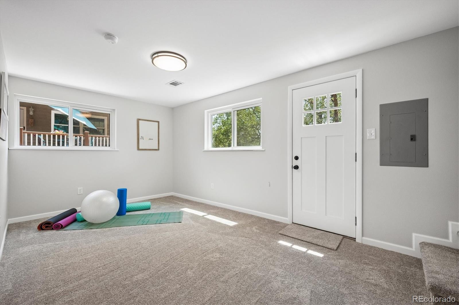 MLS Image #17 for 11672 w 36th avenue,wheat ridge, Colorado