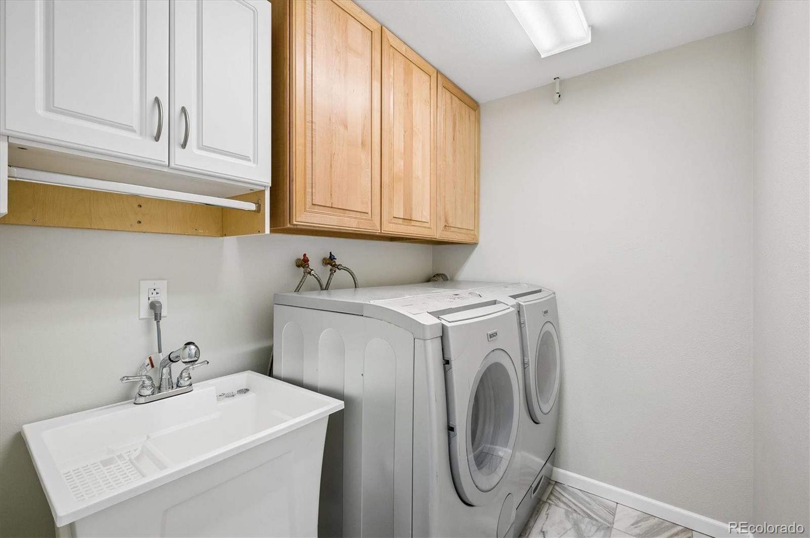 MLS Image #18 for 11672 w 36th avenue,wheat ridge, Colorado