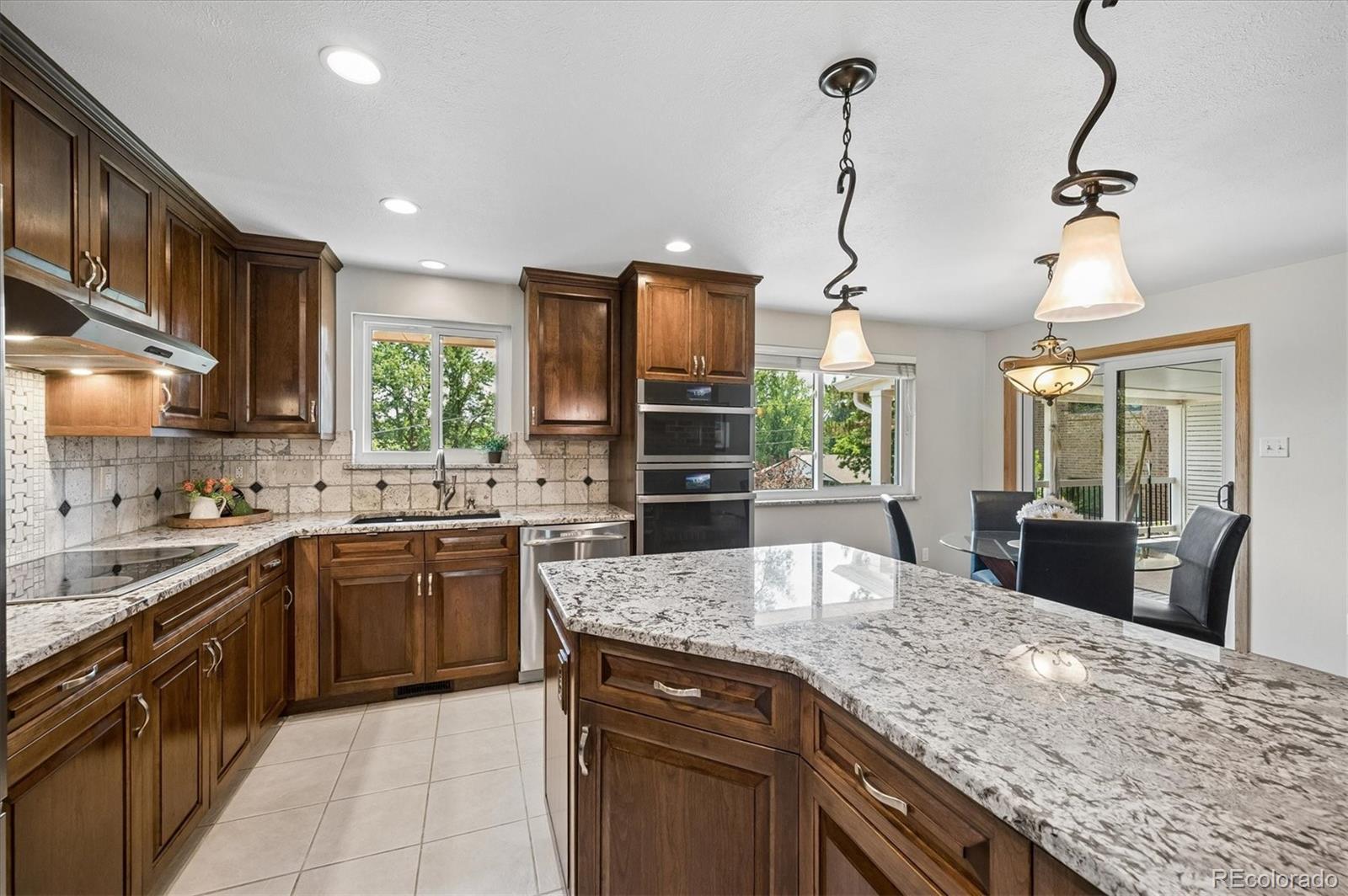 MLS Image #2 for 11672 w 36th avenue,wheat ridge, Colorado