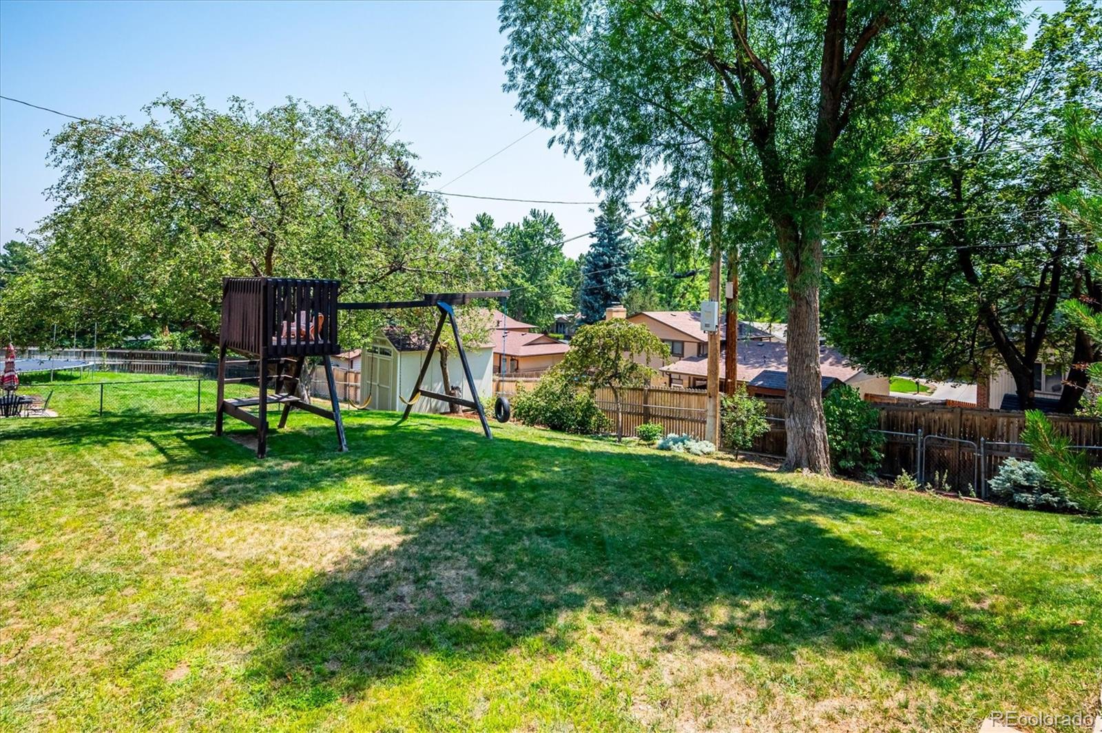 MLS Image #21 for 11672 w 36th avenue,wheat ridge, Colorado