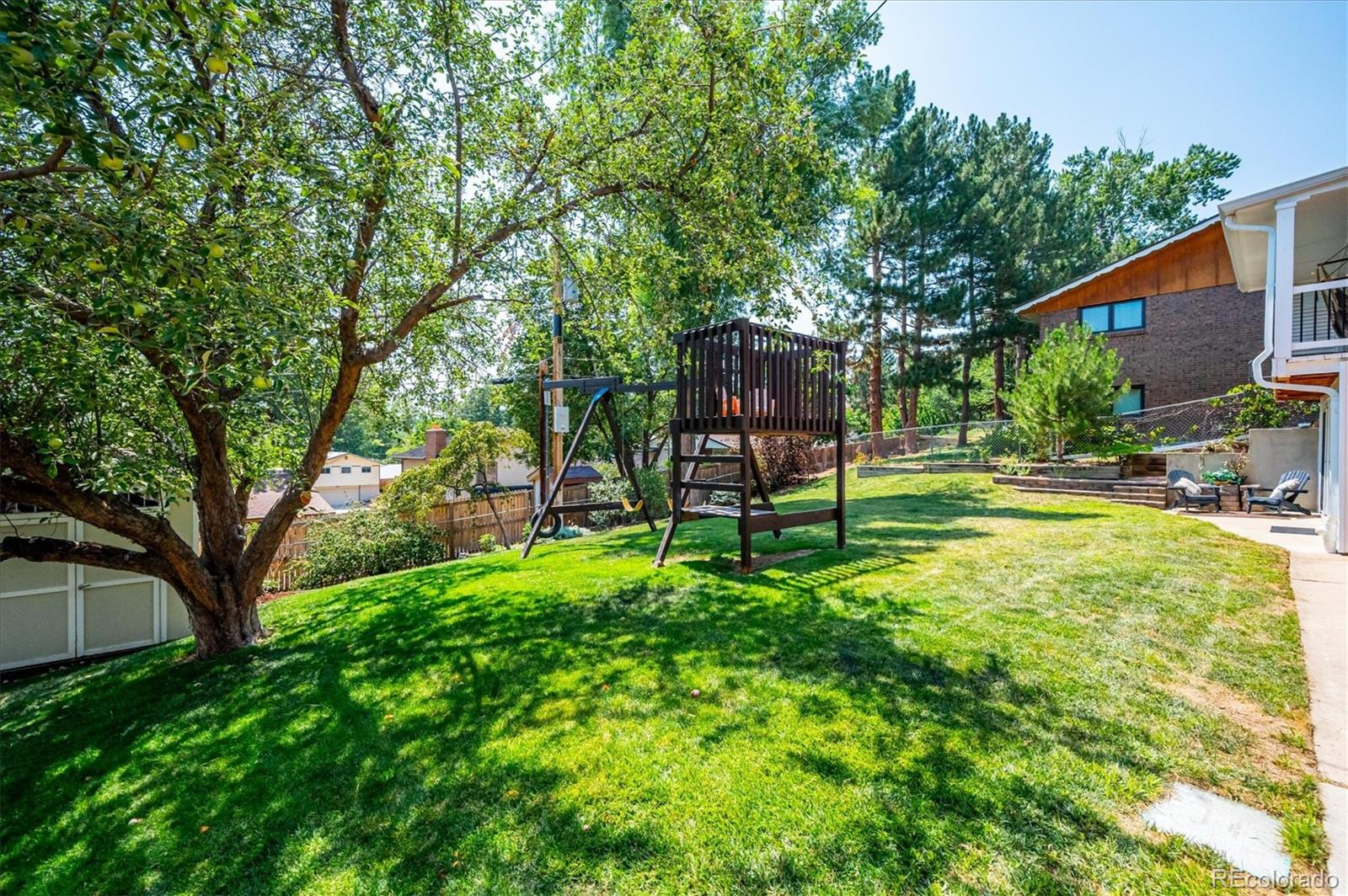 MLS Image #22 for 11672 w 36th avenue,wheat ridge, Colorado