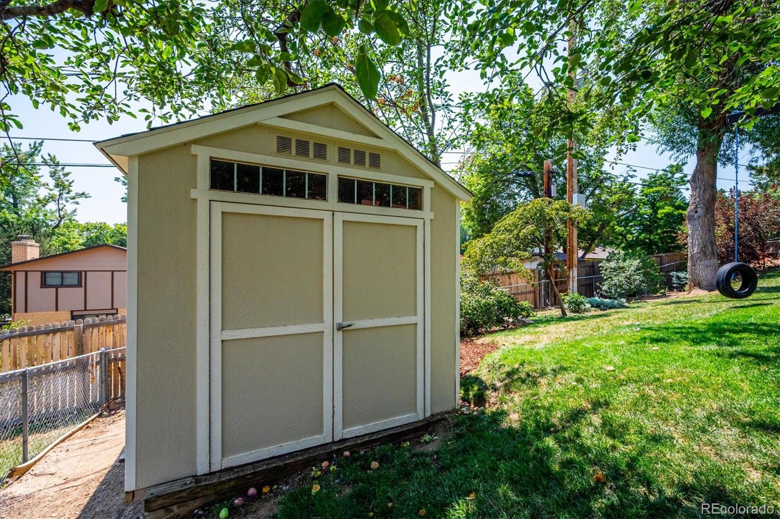 MLS Image #23 for 11672 w 36th avenue,wheat ridge, Colorado
