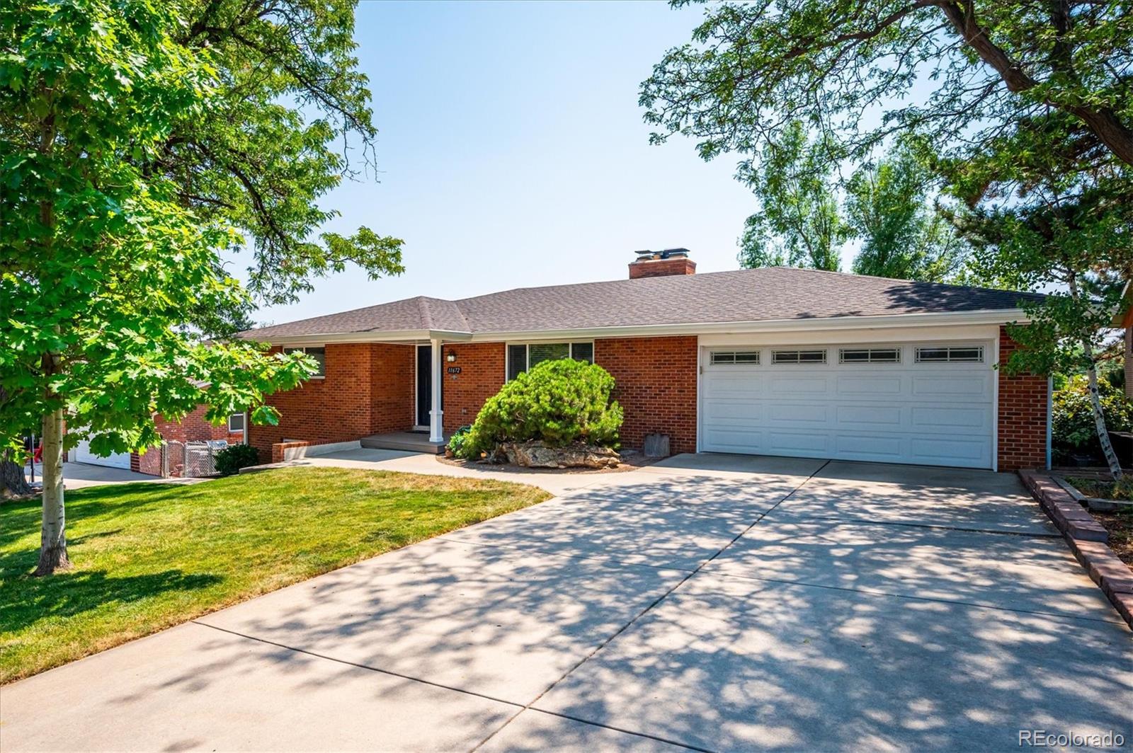 MLS Image #24 for 11672 w 36th avenue,wheat ridge, Colorado