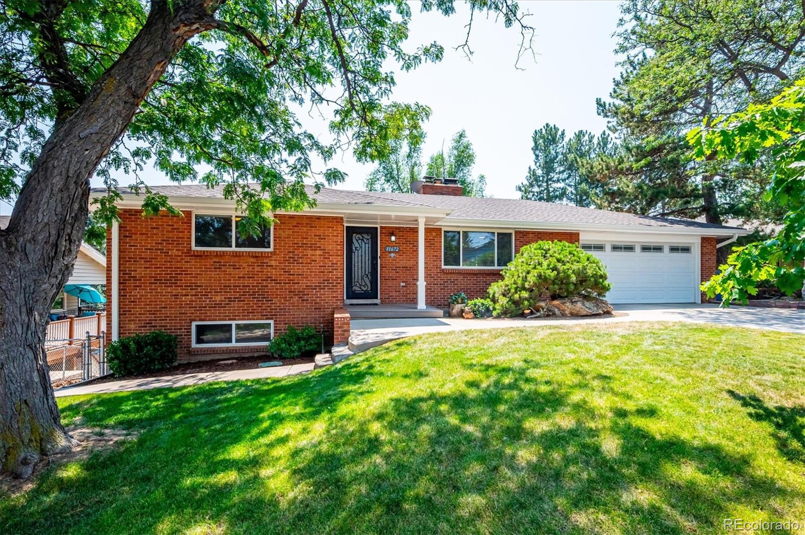 MLS Image #25 for 11672 w 36th avenue,wheat ridge, Colorado