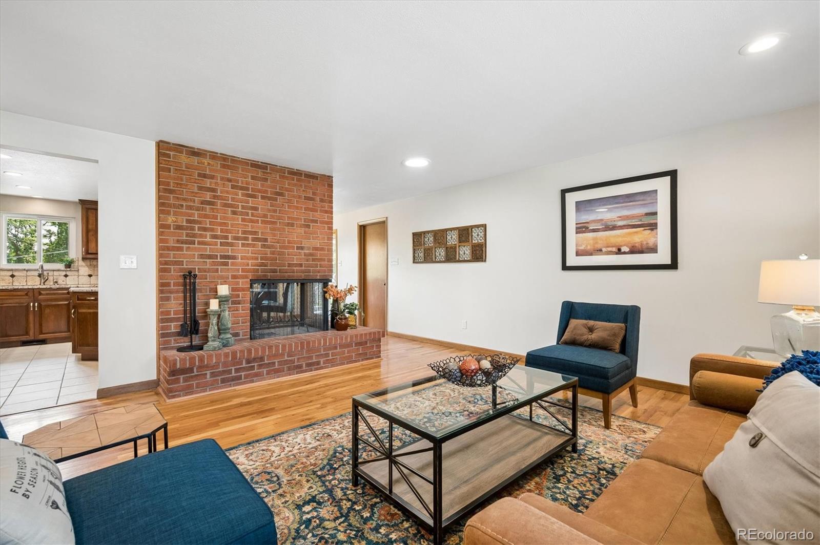 MLS Image #4 for 11672 w 36th avenue,wheat ridge, Colorado