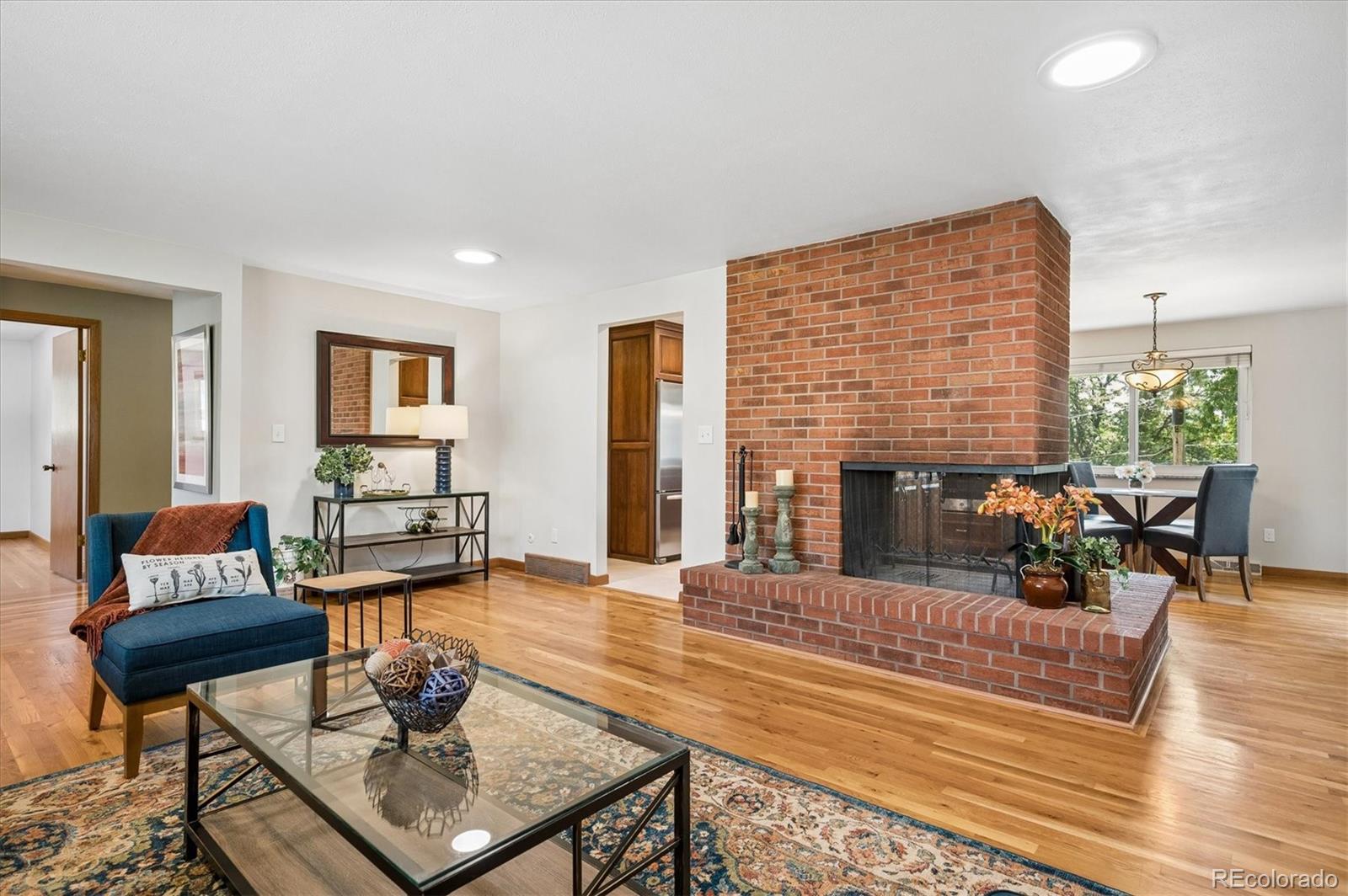 MLS Image #5 for 11672 w 36th avenue,wheat ridge, Colorado