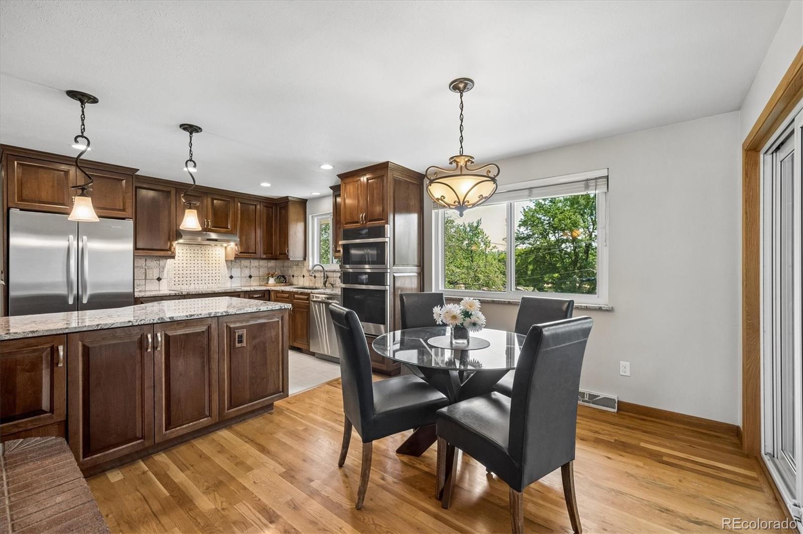 MLS Image #6 for 11672 w 36th avenue,wheat ridge, Colorado