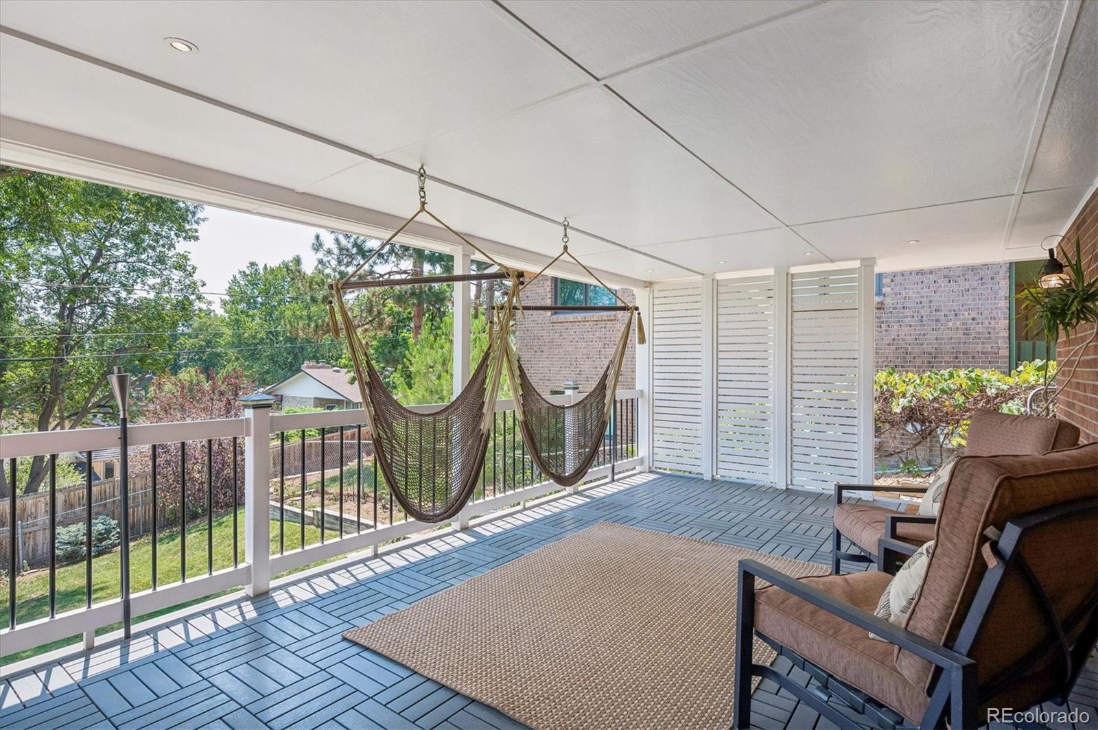 MLS Image #7 for 11672 w 36th avenue,wheat ridge, Colorado