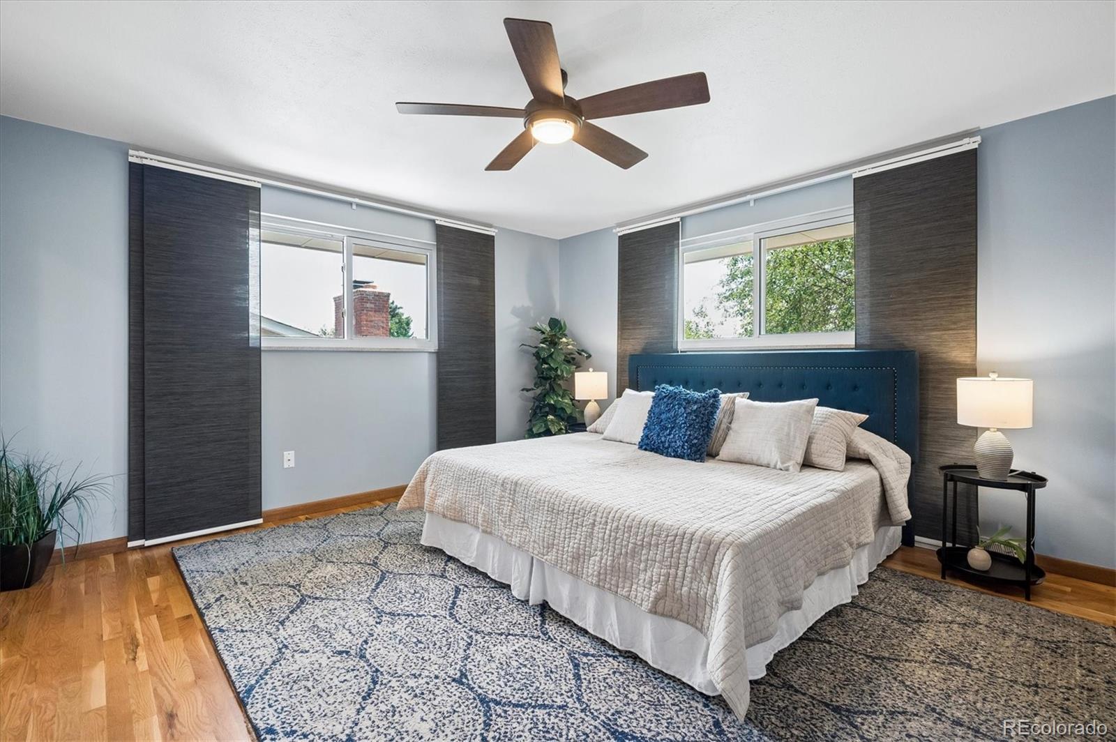 MLS Image #8 for 11672 w 36th avenue,wheat ridge, Colorado