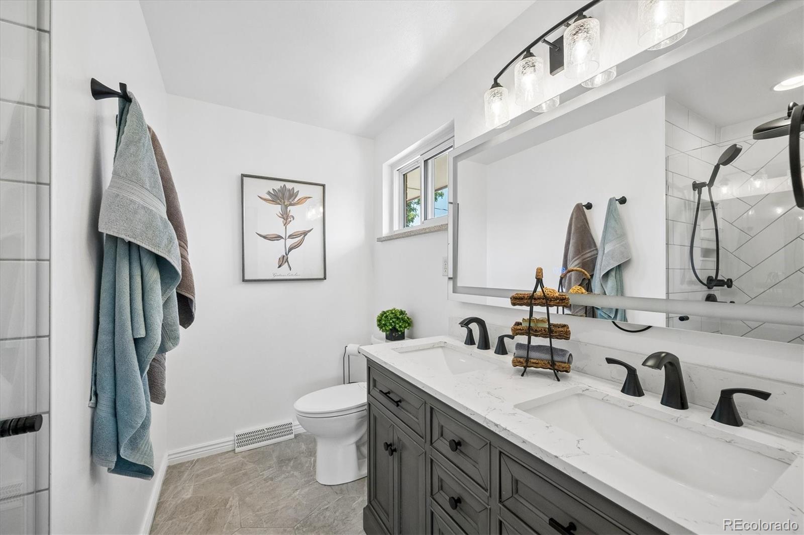 MLS Image #9 for 11672 w 36th avenue,wheat ridge, Colorado