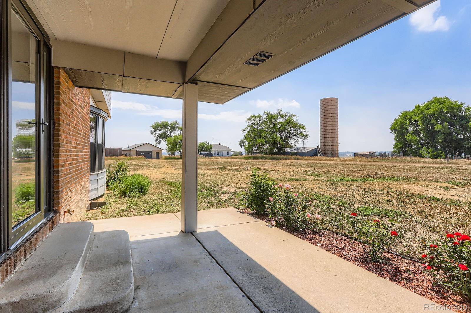 MLS Image #1 for 11131  lookout road,longmont, Colorado
