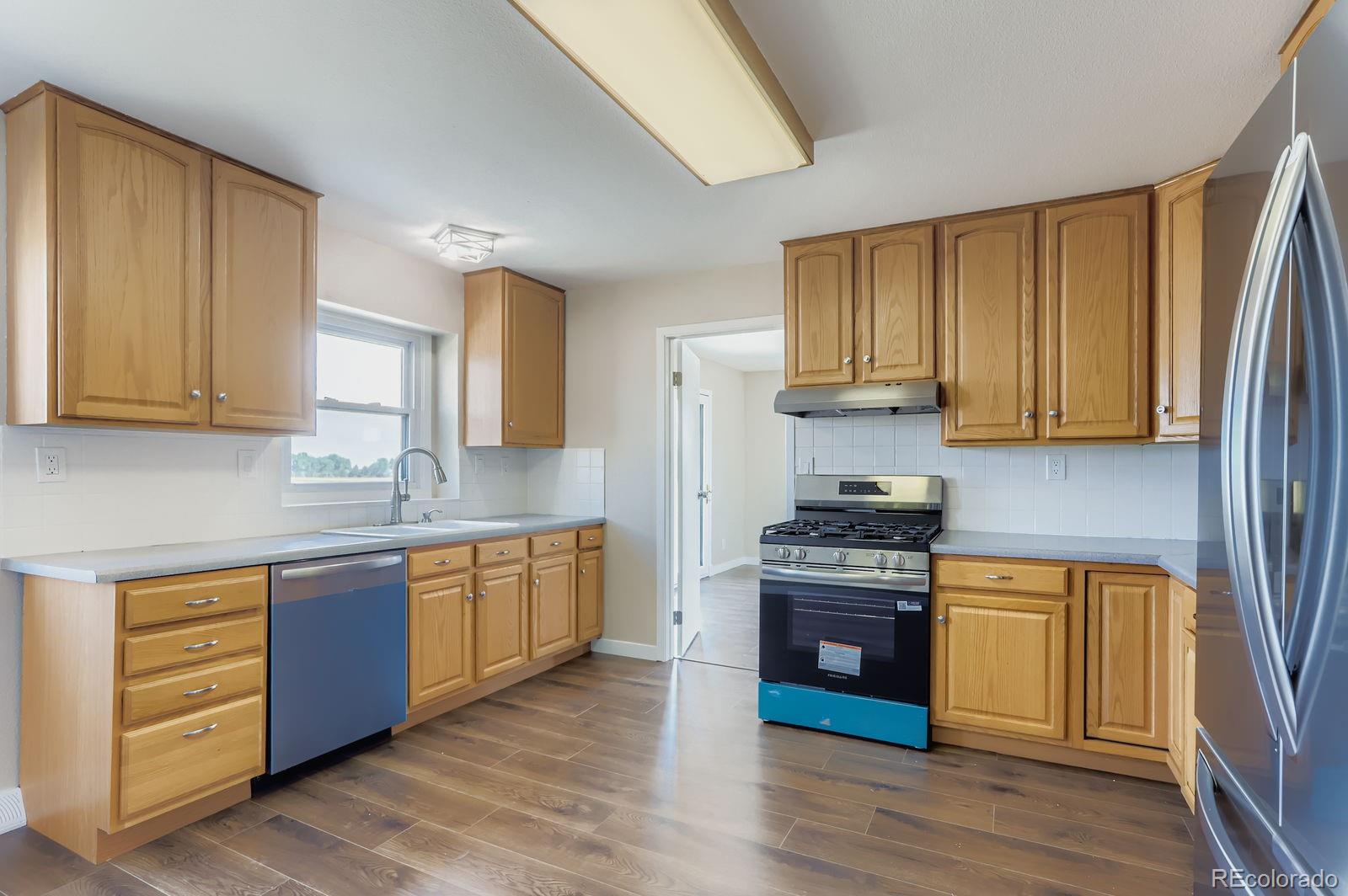 MLS Image #10 for 11131  lookout road,longmont, Colorado