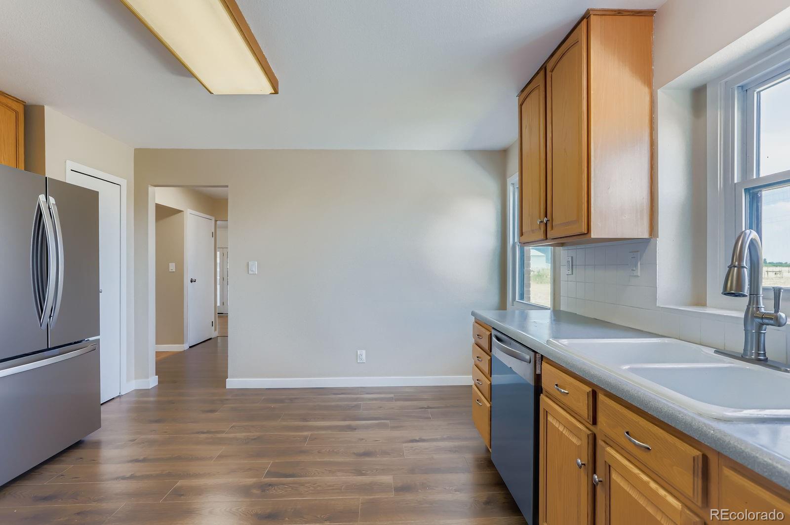 MLS Image #12 for 11131  lookout road,longmont, Colorado