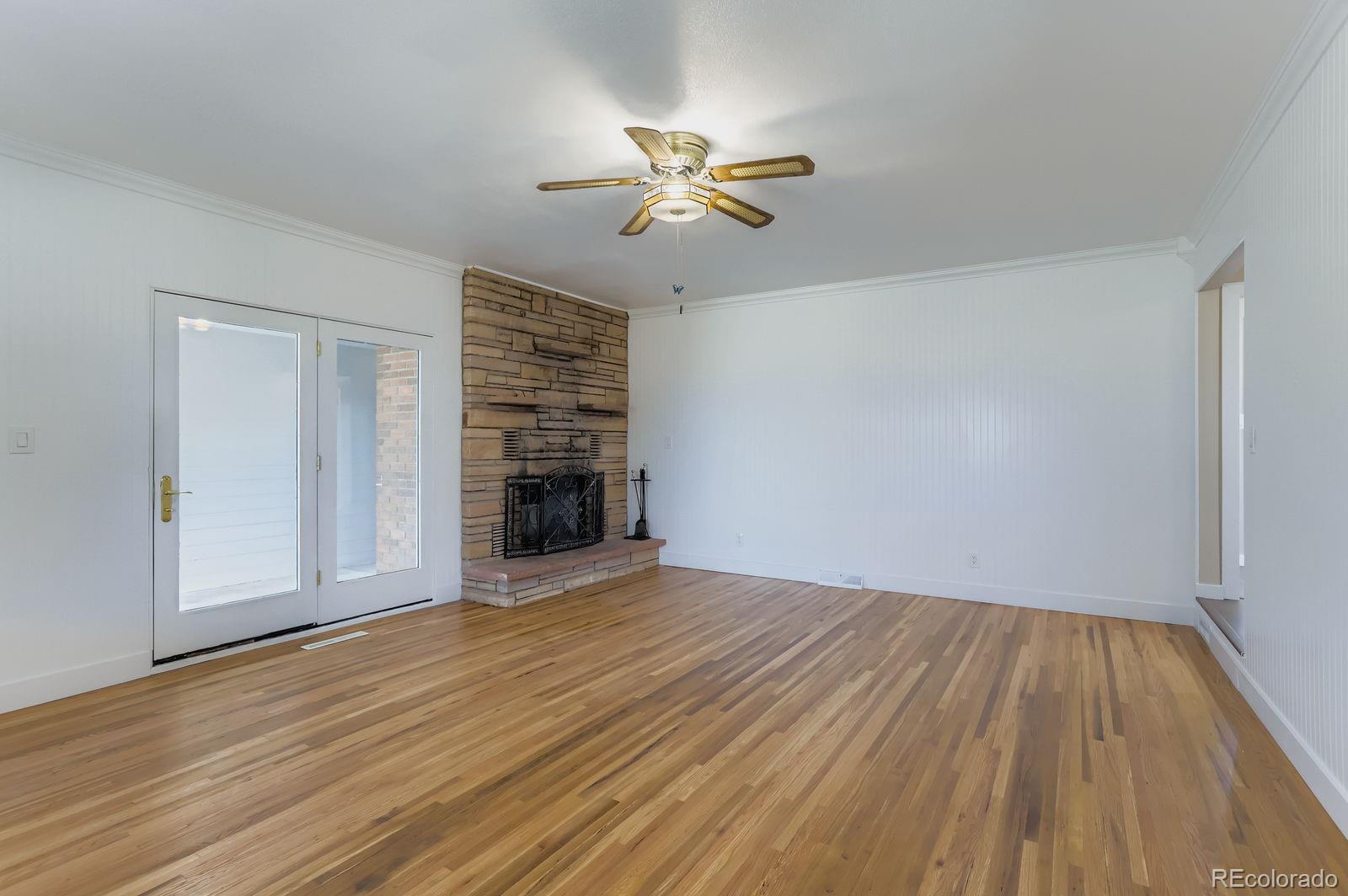 MLS Image #13 for 11131  lookout road,longmont, Colorado