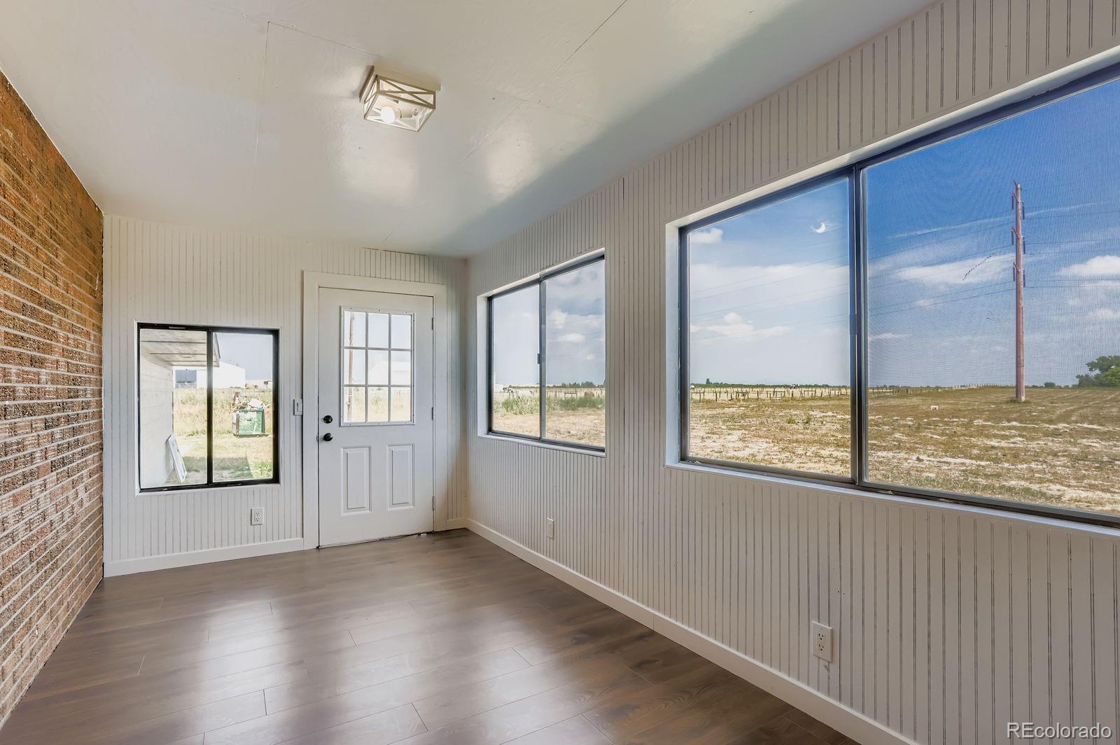 MLS Image #14 for 11131  lookout road,longmont, Colorado